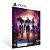 OUTRIDERS - Ps5 - PSN Mídia Digital - Imagem 1