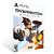 OVERWATCH ORIGINS EDITION - PS5  - PSN Mídia Digital - Imagem 1