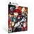 PERSONA 5 ROYAL - PS5 - PSN MÍDIA DIGITAL - Imagem 1
