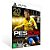 PES 16 - PS5 - PSN MÍDIA DIGITAL - Imagem 1