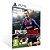 PES 19 STANDARD EDITION - PS5  - PSN MÍDIA DIGITAL - Imagem 1