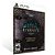 Pillars Eternity complete Edition - PS5  - PSN MÍDIA DIGITAL - Imagem 1