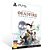 Pillars of Eternity II: Deadfire - Ultimate Edition - PS5  - PSN Midia Digital - Imagem 1