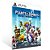 PLANTS VS. ZOMBIES BATTLE FOR NEIGHBORVILLE  - PS5 - PSN MÍDIA DIGITAL - Imagem 1