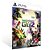 PLANTS VS ZOMBIES GARDEN WARFARE 2 STANDARD EDITION - PS5 - PSN MÍDIA DIGITAL - Imagem 1