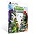 PLANTS VS ZOMBIES GARDEN WARFARE - PS5  - PSN MÍDIA DIGITAL - Imagem 1