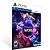 Playstation VR Worlds - PS5 - PSN MÍDIA DIGITAL - Imagem 1