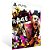 Rage 2 - PS5 - PSN MÍDIA DIGITAL - Imagem 1