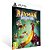 Rayman Legends - PS5 - PSN  Mídia Digital - Imagem 1