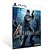 RESIDENT EVIL 4 - PS5  - PSN MÍDIA DIGITAL - Imagem 1
