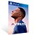 FIFA 22 PORTUGUÊS PS4 - PSN MÍDIA DIGITAL - Imagem 1