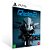 Ride 2 - PS5  - PSN Mídia Digital - Imagem 1