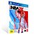 NBA 2K22 - PS4 - PSN MÍDIA DIGITAL - Imagem 1