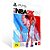 NBA 2K22 - PS5 - PSN MÍDIA DIGITAL - Imagem 1