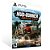 MudRunner - American Wilds Edition - PS5  - PSN  Mídia Digital - Imagem 1