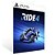 Ride 4  Ps5 - Psn - Mídia Digital - Imagem 1