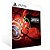 Samurai Jack: Battle Through Time - PS5  - PSN MÍDIA DIGITAL - Imagem 1