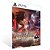 Samurai Warriors 4 - Ps5 - PSN Mídia Digital - Imagem 1