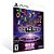 SEGA Genesis Classics - Ps5 - Psn Mídia Digital - Imagem 1