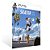 Skater XL  PS5 - MÍDIA DIGITAL - Imagem 1