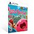 Slime Rancher - PS5  - PSN Mídia Digital - Imagem 1