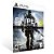 SNIPER GHOST WARRIOR 3 SEASON PASS EDITION - PS5 -  PSN MÍDIA DIGITAL - Imagem 1