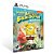 Bob Esponja Calça Quadrada - PS5 PSN MÍDIA DIGITAL - Imagem 1