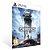 Star Wars Battlefront - PS5 - PSN  Mídia Digital - Imagem 1
