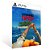 Stranded Deep PS5 - PSN Mídia Digital - Imagem 1