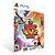 Street Power Soccer - PS5 PSN MÍDIA DIGITAL - Imagem 1
