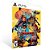 STREETS OF RAGE 4 - PS5 -  MÍDIA DIGITAL - Imagem 1