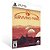 Surviving Mars - PS5 - PSN MÍDIA DIGITAL - Imagem 1