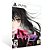 Tales of Berseria - PS5 - PSN  Mídia Digital - Imagem 1
