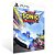 Team Sonic Racing - Ps5 Psn Mídia Digital - Imagem 1