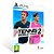 Tennis World Tour 2 - PS5  - PSN MÍDIA DIGITAL - Imagem 1