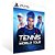 TENNIS WORLD TOUR - PS5 - PSN MÍDIA DIGITAL - Imagem 1