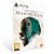 THE DARK PICTURES ANTHOLOGY MAN OF MEDAN - PS5 e PSN MÍDIA DIGITAL - Imagem 1