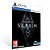 The Elder Scrolls V: Skyrim VR  - PS5  - PSN  Mídia Digital - Imagem 1