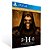 Diablo Prime Evil Collection - PS4 - PSN MÍDIA DIGITAL - Imagem 1