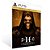 Diablo Prime Evil Collection - PS5 - PSN MÍDIA DIGITAL - Imagem 1