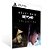 THE HEAVY RAIN BEYOND TWO SOULS COLLECTION - PS5  - PSN MÍDIA DIGITAL - Imagem 1