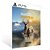 THE HUNTER CALL OF THE WILD - PS4 - PSN - MIDIA DIGITAL - Imagem 1