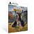 THEHUNTER CALL OF THE WILD - PS5  - PSN MÍDIA DIGITAL - Imagem 1