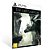 THE LAST GUARDIAN - PS5  - PSN MÍDIA DIGITAL - Imagem 1