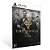 THE ORDER 1886 - PS5 - PSN MÍDIA DIGITAL - Imagem 1