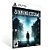 THE SINKING CITY - PS5  - PSN MÍDIA DIGITAL - Imagem 1