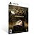 The Walking Dead Collection - PS5 - PSN  Mídia Digital - Imagem 1