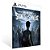 The Walking Dead Saints and Sinners Ps5 -  Psn - Mídia Digital - Imagem 1