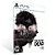 The Walking Dead: The Telltale Definitive Series - PS5 - PSN  Mídia Digital - Imagem 1