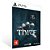 THIEF - PS5 -  PSN MÍDIA DIGITAL - Imagem 1